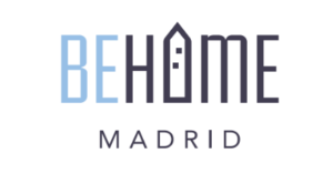 BeHomeMadrid | Short Term Rentals Madrid